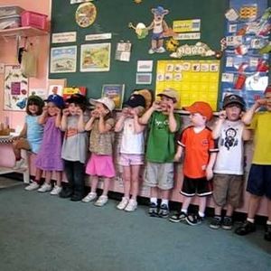 Meet your Posher, Cornelia